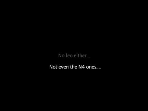 Psyduck Sigh: "Headache" in description!