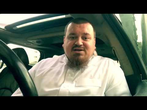 4500 DOBRIH DJELA ZA SAMO 5 MINUTA - Haris Hećimović