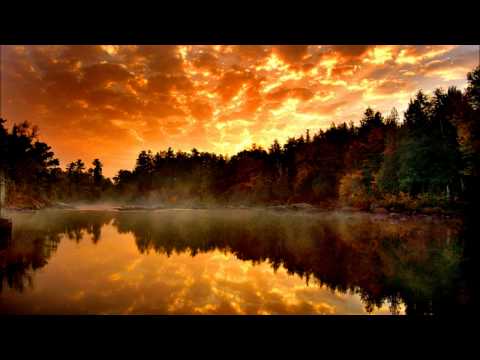 Mike Oceanic - Above The Skies (Original Mix)