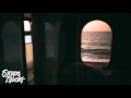 Quentin Miller - Show Me