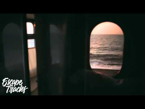 download lagu mp3 mp4 Quentin Miller Show Me, download lagu Quentin Miller Show Me gratis, unduh video klip Quentin Miller Show Me
