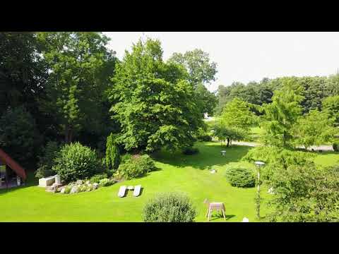 Video 20 aus  Ferienhof Reckziegel