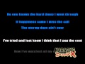 if i ever feel better phoenix KARAOKE DEMOVOX ...
