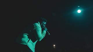 Jara Music Video
