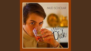 Tabitha (a love song)