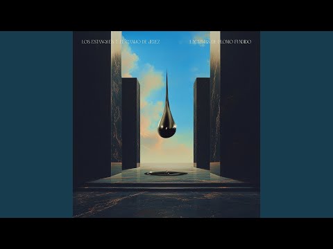 La llave secreta del bazar