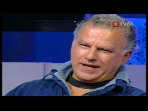 Norman Lowell @ Bondi Plus - 03.05.10 - (Part 1 of 6)