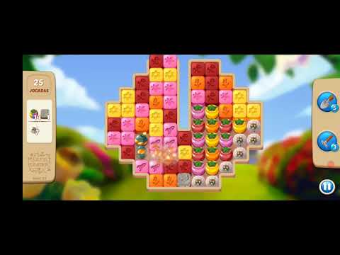 Lilys Garden Level 43 - NO BOOSTERS 🌷🌹[ Leo G ]