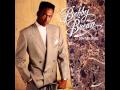 Bobby Brown - I´ll be good to you