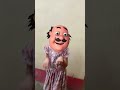 Le Photo Le Song Shortsfeed Trending Funny Viralshort