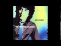 Ooh La La  {Jeff Lorber} The Definitive Collection