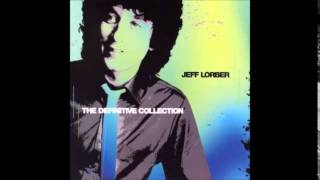 Ooh La La  {Jeff Lorber} The Definitive Collection