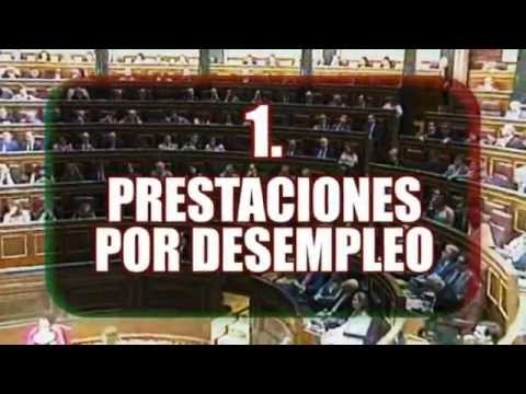 14N: ahora nos toca a nosotros (02/11/12)