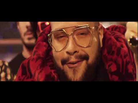 MAKE U SWEAT & JETLAG MUSIC   NAO QUERO DINHEIRO EDIT DVJ RICARDO BRANCO E DVJ TUTA