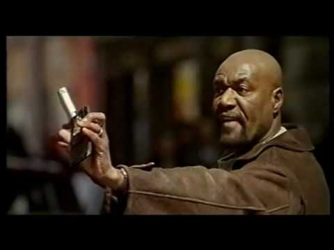 La rançon (1996) bande annonce