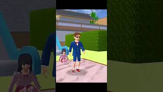 Download lagu #foryou #sakuraschoolsimulator #trendingshorts #viralyoutubeshorts mp3 Download lagu #foryou #sakuraschoolsimulator #trendingshorts #viralyoutubeshorts mp3