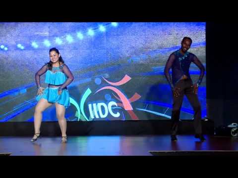 Ranjeeta Rani Lenka &  Naveen