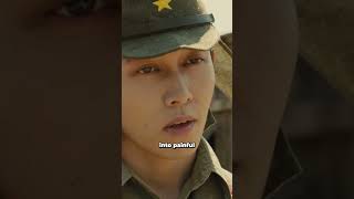 Miyavi Pushed Himself to the Edge Emotionally #miyavi #celebrityfacts #shortsvideo