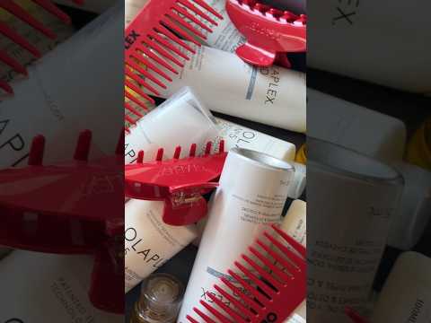 Olaplex, Inc.