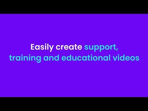 WowTo - The How-To video creator