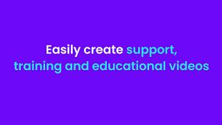 WowTo - The How-To video creator