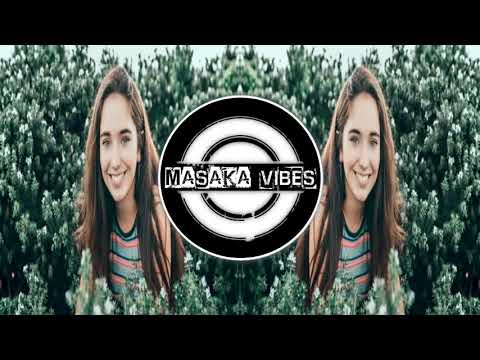 Yo yo - Japanese Ft Anthony B ll Zombie Remix 2021 ll 2021