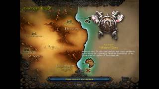 Clear the Seas - Let's Play Warcraft III Bonus Part 16