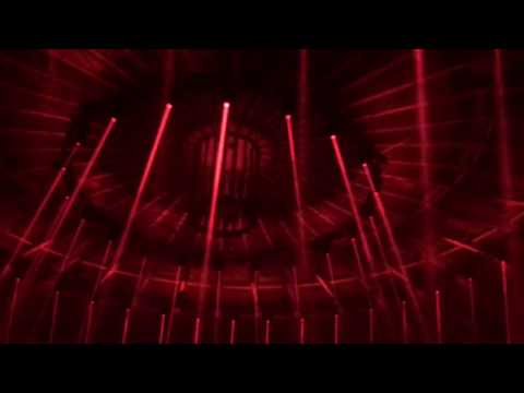 Awakenings x Klockworks - Etapp Kyle @ Gashouder (22-10-2017) (2/2)