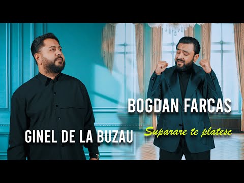 Bogdan Farcas and 2 more