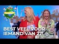 Emma Wortelboer verdient meet dan 5K PER MAAND! ? | Ik hou van Holland #AFL6