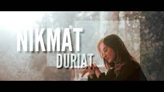 Download lagu NIKMAT DURIAT - LIRIK || COVER (FANNY SABILA) kendang full blekuk mp3 Download lagu NIKMAT DURIAT - LIRIK || COVER (FANNY SABILA) kendang full blekuk mp3