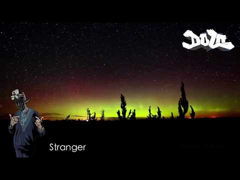 Stranger - LoFi - ChillHop _ DJ Dolo76