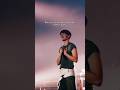 Ma crush était dans le public🥲 #extraordinaire #fredz
