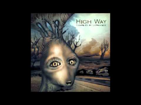 Bizzare Contact vs Nameless - Massive Agressive