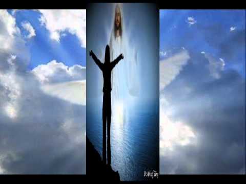 Si Muero Antes Que Tu..