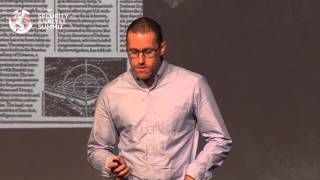 Back to the future - Moonlight Maze