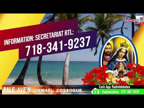 PALE  AVE'M (Jan.-02 -2022)  /  I  DON'T  OWN  ANY  COPYRIGHT  TO  THESE  SONGS