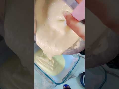 #foryou #youtubeshorts #reels #cake