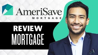 Amerisave Mortgage Review (Full Guide)