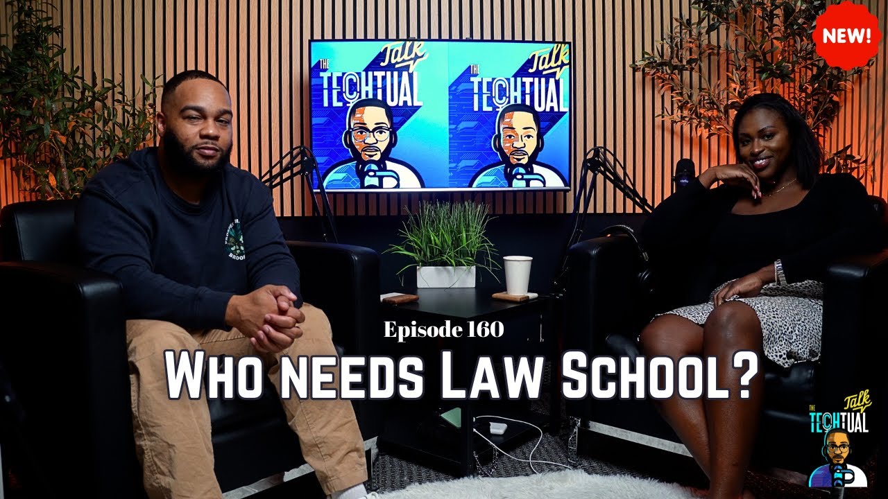 Ep. 160 | How to Get into Cybersecurity with ZERO Experience