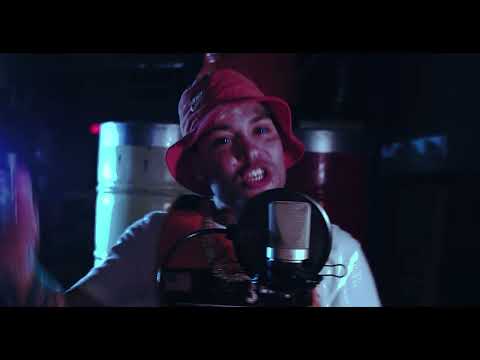 John Theis - No Se Molesten