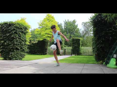 Hugo - ORLC Hugo vs Jack