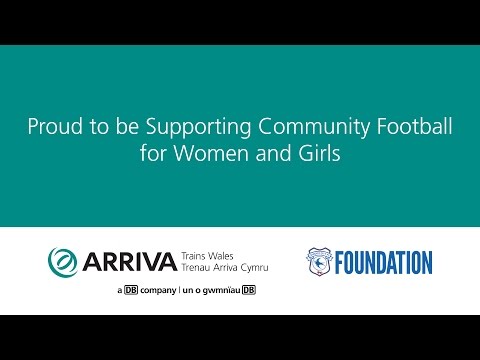 WOMENS: CARDIFF CITY 4-3 RHYL & PRESTATYN LADIES