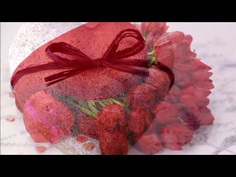 José Luis Rodriguez Il Volo ''INMENSO''