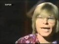 John Denver - Blues My Naughty Sweetie Gives To Me (1973)