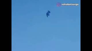 Download lagu ðŸ˜ðŸ˜Story WA Paling sedih 2019😢😢 Dengarlah Ratapanku - #Baim || sukses selalu #ig_sahabatsurga mp3 Download lagu ðŸ˜ðŸ˜Story WA Paling sedih 2019😢😢 Dengarlah Ratapanku - #Baim || sukses selalu #ig_sahabatsurga mp3