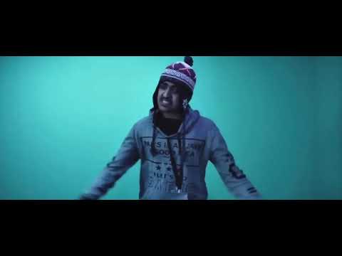 SEECOO سيكو x @wawi - في إن (Official Music Video)