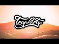 MOKSH x Baesur - Mantra [Trap Party Release]