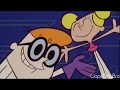 If I Had You Dexters Lab Invader Zim