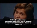 The Who-Miracle Cure-Documentary on the restoration of The Kids Are Alright Movie